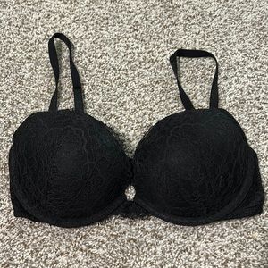 Victoria’s Secret bra